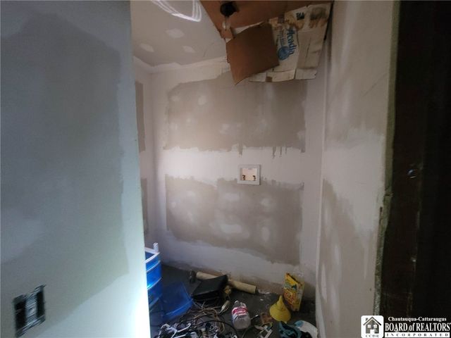 206 Fulton Street, Jamestown, NY 14701