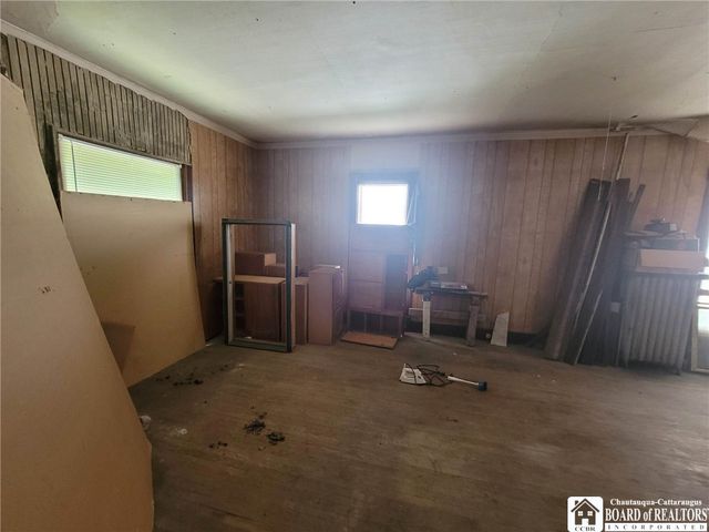 206 Fulton Street, Jamestown, NY 14701