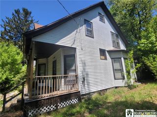 206 Fulton Street, Jamestown, NY 14701