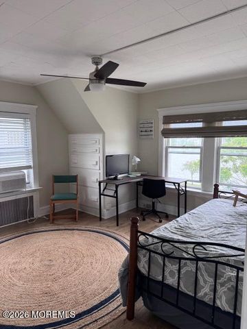 415 Sunset Avenue 2, Asbury Park, NJ 07712