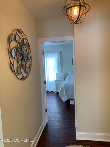 415 Sunset Avenue 2, Asbury Park, NJ 07712