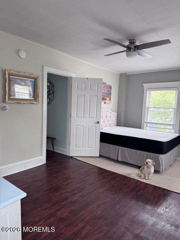 415 Sunset Avenue 2, Asbury Park, NJ 07712