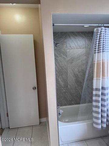 415 Sunset Avenue 2, Asbury Park, NJ 07712