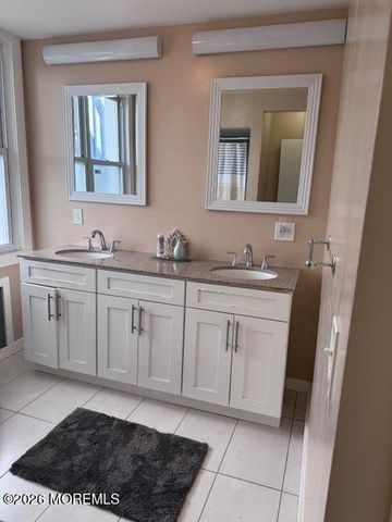 415 Sunset Avenue 2, Asbury Park, NJ 07712