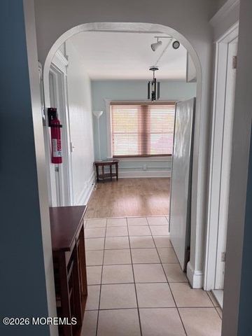 415 Sunset Avenue 2, Asbury Park, NJ 07712