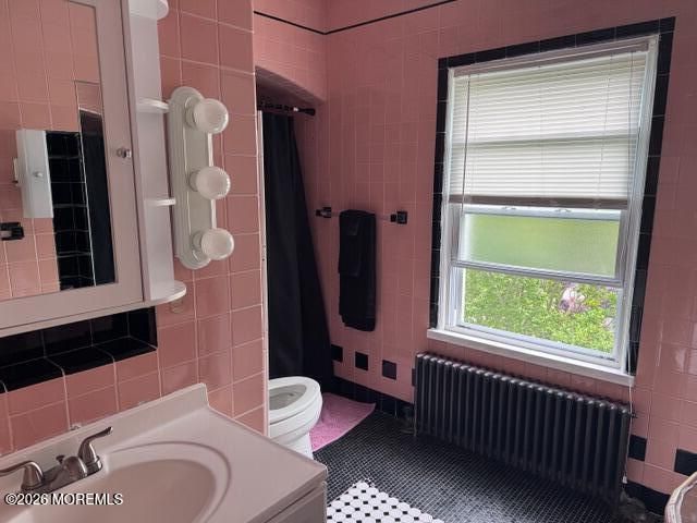 415 Sunset Avenue 2, Asbury Park, NJ 07712