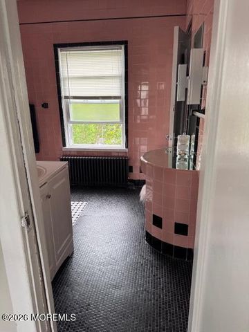 415 Sunset Avenue 2, Asbury Park, NJ 07712