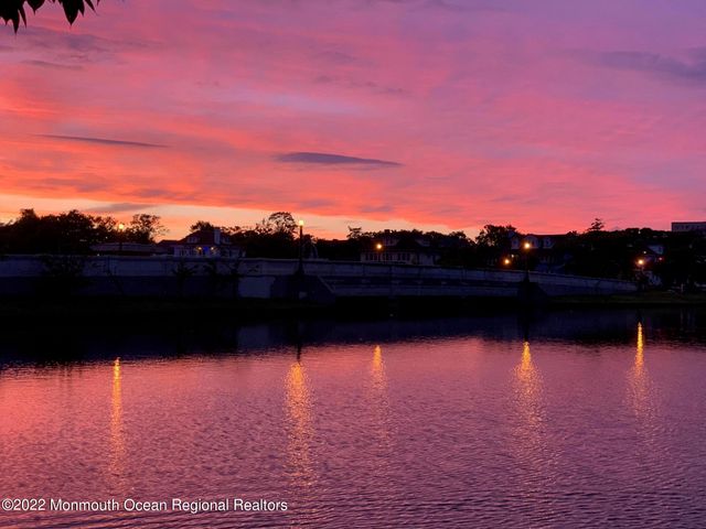 415 Sunset Avenue 2, Asbury Park, NJ 07712