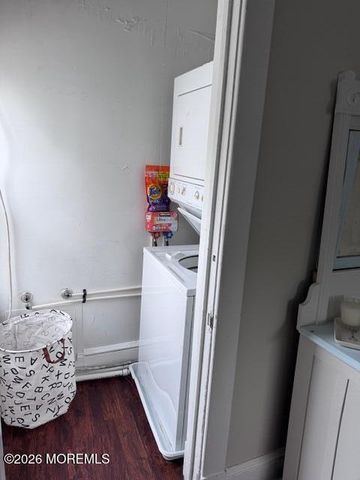 415 Sunset Avenue 2, Asbury Park, NJ 07712