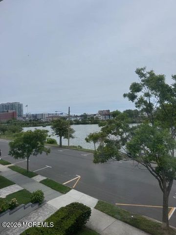 415 Sunset Avenue 2, Asbury Park, NJ 07712