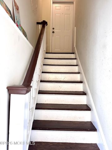 415 Sunset Avenue 2, Asbury Park, NJ 07712