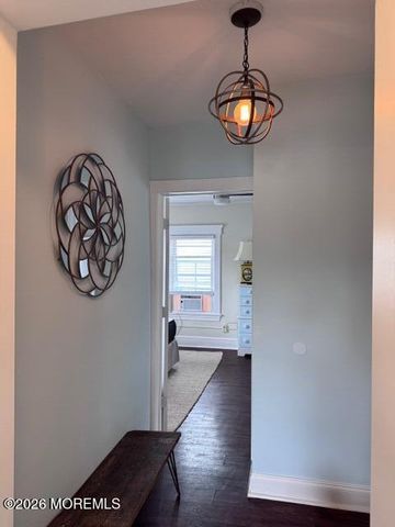415 Sunset Avenue 2, Asbury Park, NJ 07712