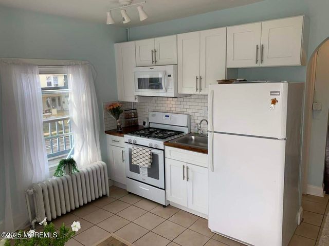 415 Sunset Avenue 2, Asbury Park, NJ 07712
