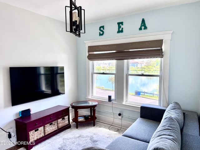 415 Sunset Avenue 2, Asbury Park, NJ 07712
