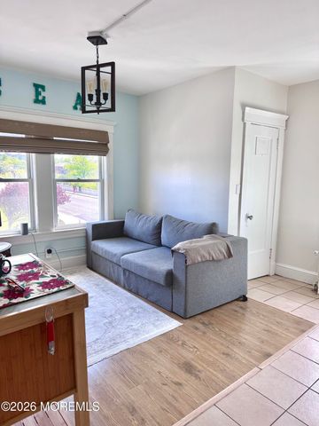 415 Sunset Avenue 2, Asbury Park, NJ 07712