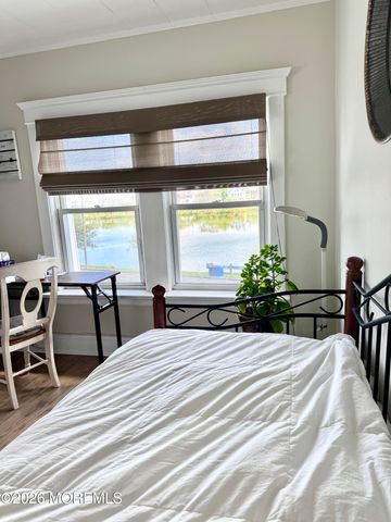 415 Sunset Avenue 2, Asbury Park, NJ 07712