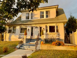 415 Sunset Avenue 2, Asbury Park, NJ 07712