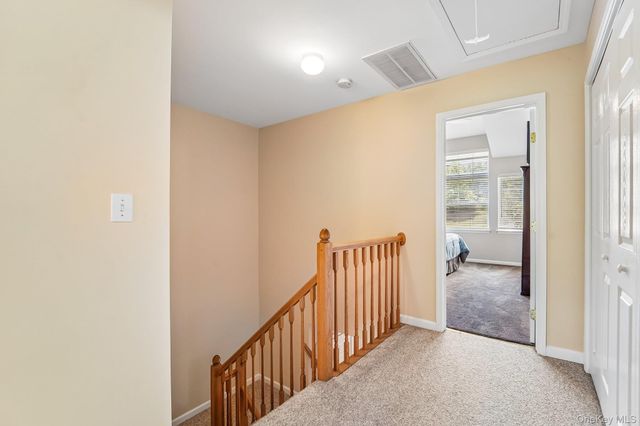 186 Sara Lane 7D, Newburgh, NY 12550