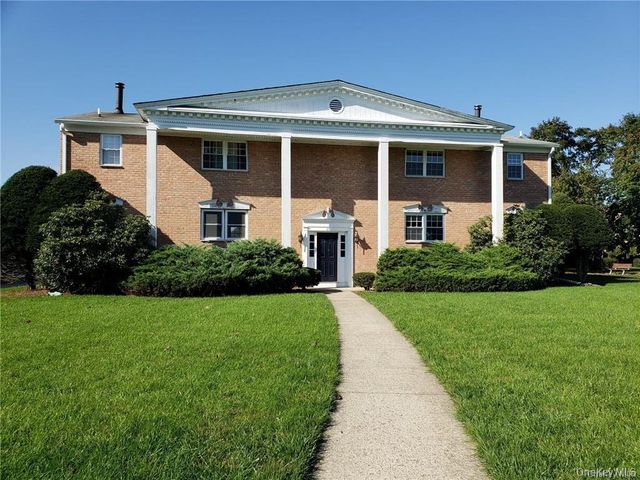 27 Weathervane Drive 21, Washingtonville, NY 10992