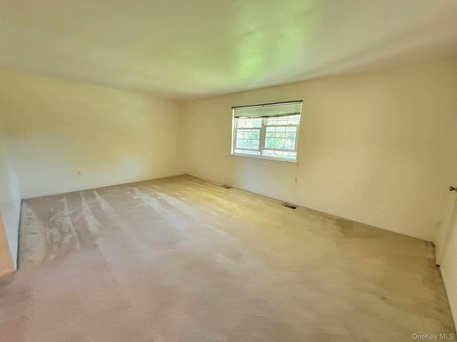 27 Weathervane Drive 21, Washingtonville, NY 10992