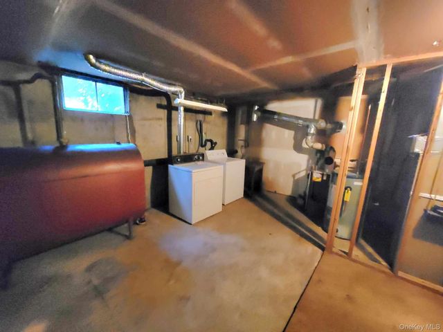27 Weathervane Drive 21, Washingtonville, NY 10992