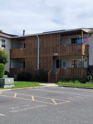 27 Weathervane Drive 21, Washingtonville, NY 10992
