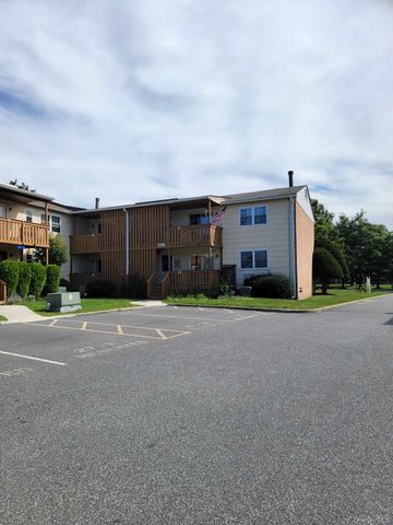 27 Weathervane Drive 21, Washingtonville, NY 10992