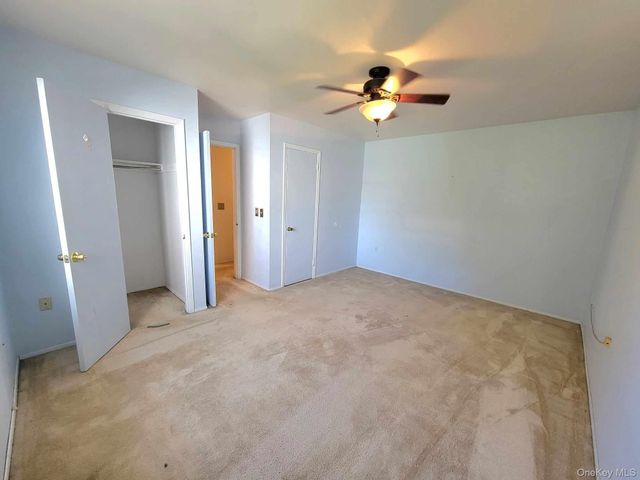 27 Weathervane Drive 21, Washingtonville, NY 10992