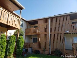 27 Weathervane Drive 21, Washingtonville, NY 10992