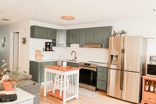 57 Union Ave Apt 106, Laconia, NH 03246