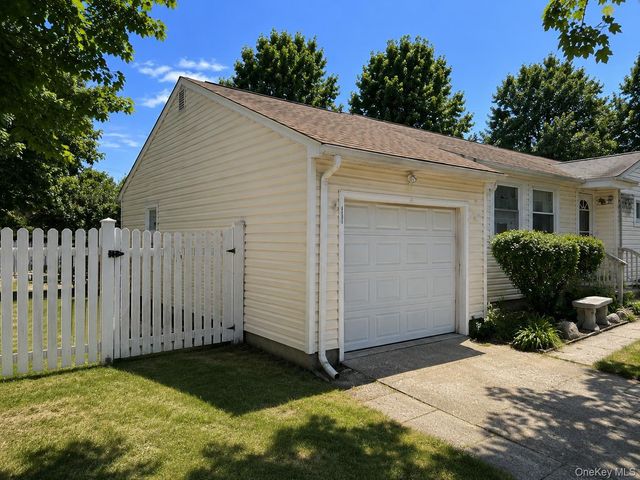 643 Jayne Boulevard, Port Jefferson Station, NY 11776