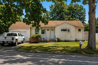643 Jayne Boulevard, Port Jefferson Station, NY 11776