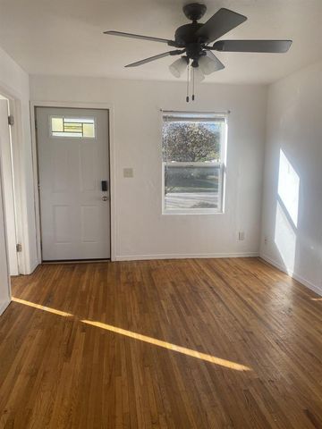 800 7TH STREET, Green Bay, WI 54304