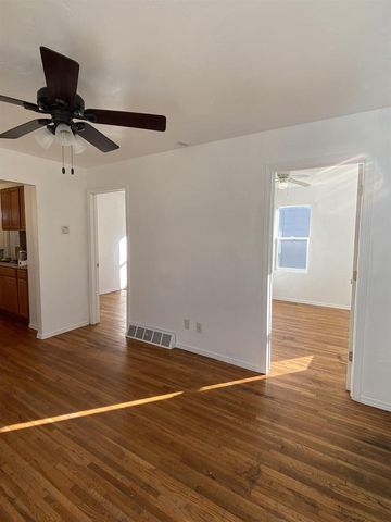 800 7TH STREET, Green Bay, WI 54304