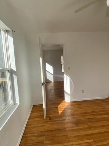 800 7TH STREET, Green Bay, WI 54304