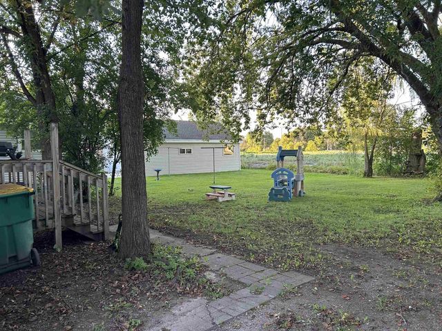 800 7TH STREET, Green Bay, WI 54304