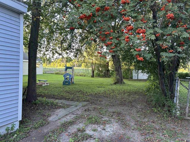 800 7TH STREET, Green Bay, WI 54304