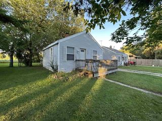 800 7TH STREET, Green Bay, WI 54304