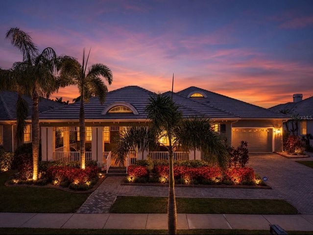 5416 MERRITT ISLAND DRIVE, Apollo Beach, FL 33572