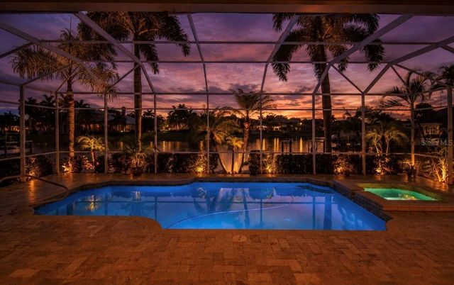 5416 MERRITT ISLAND DRIVE, Apollo Beach, FL 33572