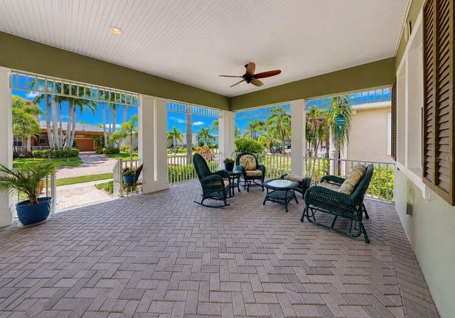 5416 MERRITT ISLAND DRIVE, Apollo Beach, FL 33572