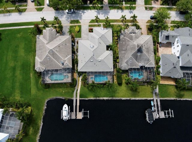 5416 MERRITT ISLAND DRIVE, Apollo Beach, FL 33572