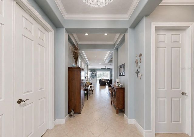 5416 MERRITT ISLAND DRIVE, Apollo Beach, FL 33572