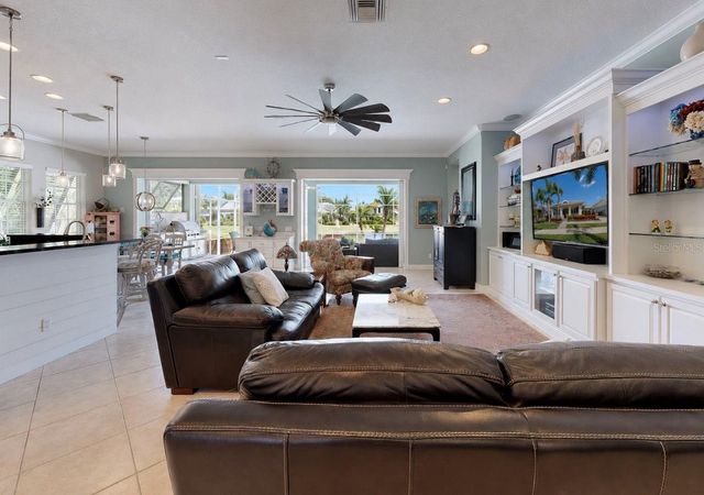 5416 MERRITT ISLAND DRIVE, Apollo Beach, FL 33572