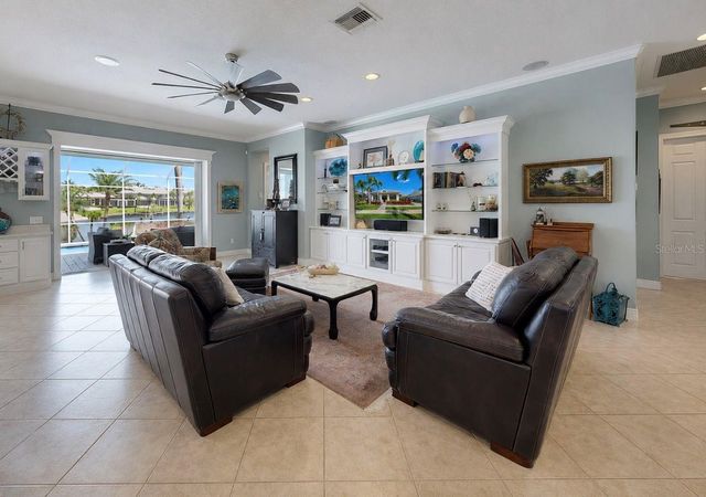 5416 MERRITT ISLAND DRIVE, Apollo Beach, FL 33572