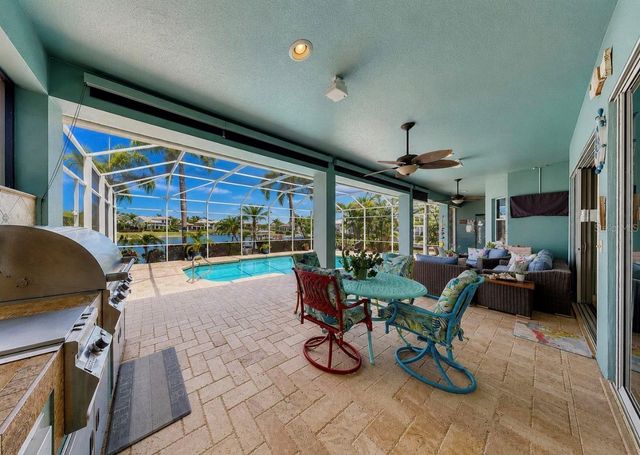 5416 MERRITT ISLAND DRIVE, Apollo Beach, FL 33572