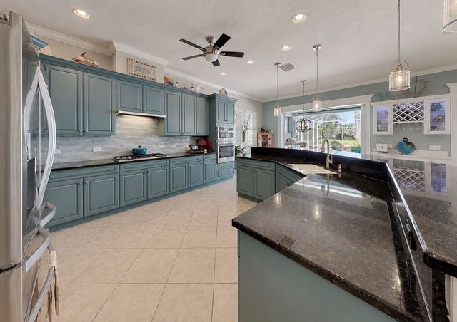 5416 MERRITT ISLAND DRIVE, Apollo Beach, FL 33572