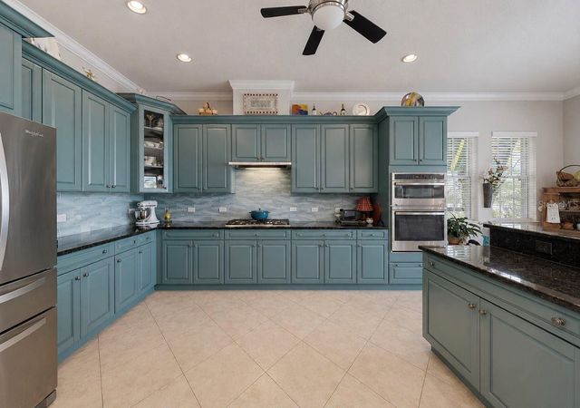 5416 MERRITT ISLAND DRIVE, Apollo Beach, FL 33572