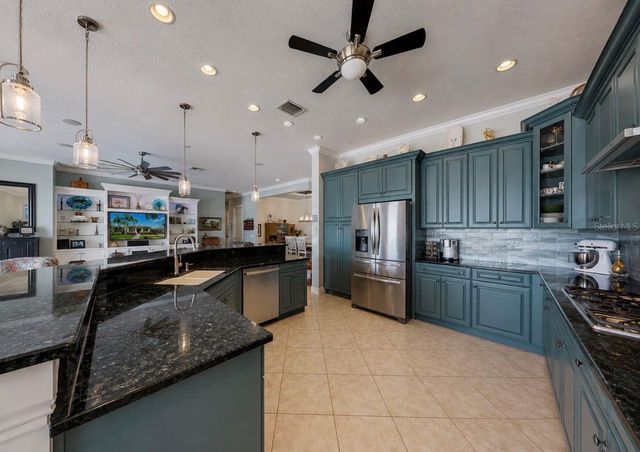 5416 MERRITT ISLAND DRIVE, Apollo Beach, FL 33572
