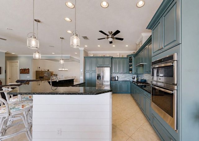 5416 MERRITT ISLAND DRIVE, Apollo Beach, FL 33572